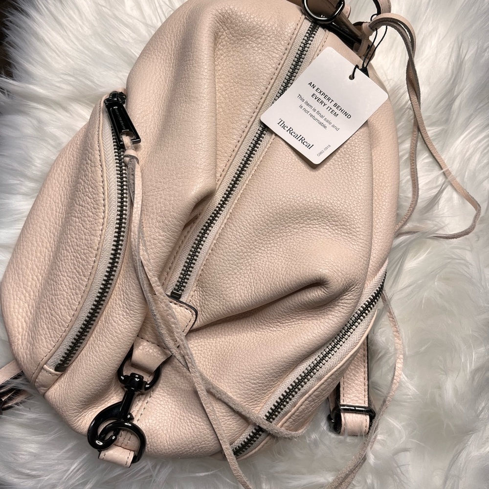 Rebecca Minkoff Julian